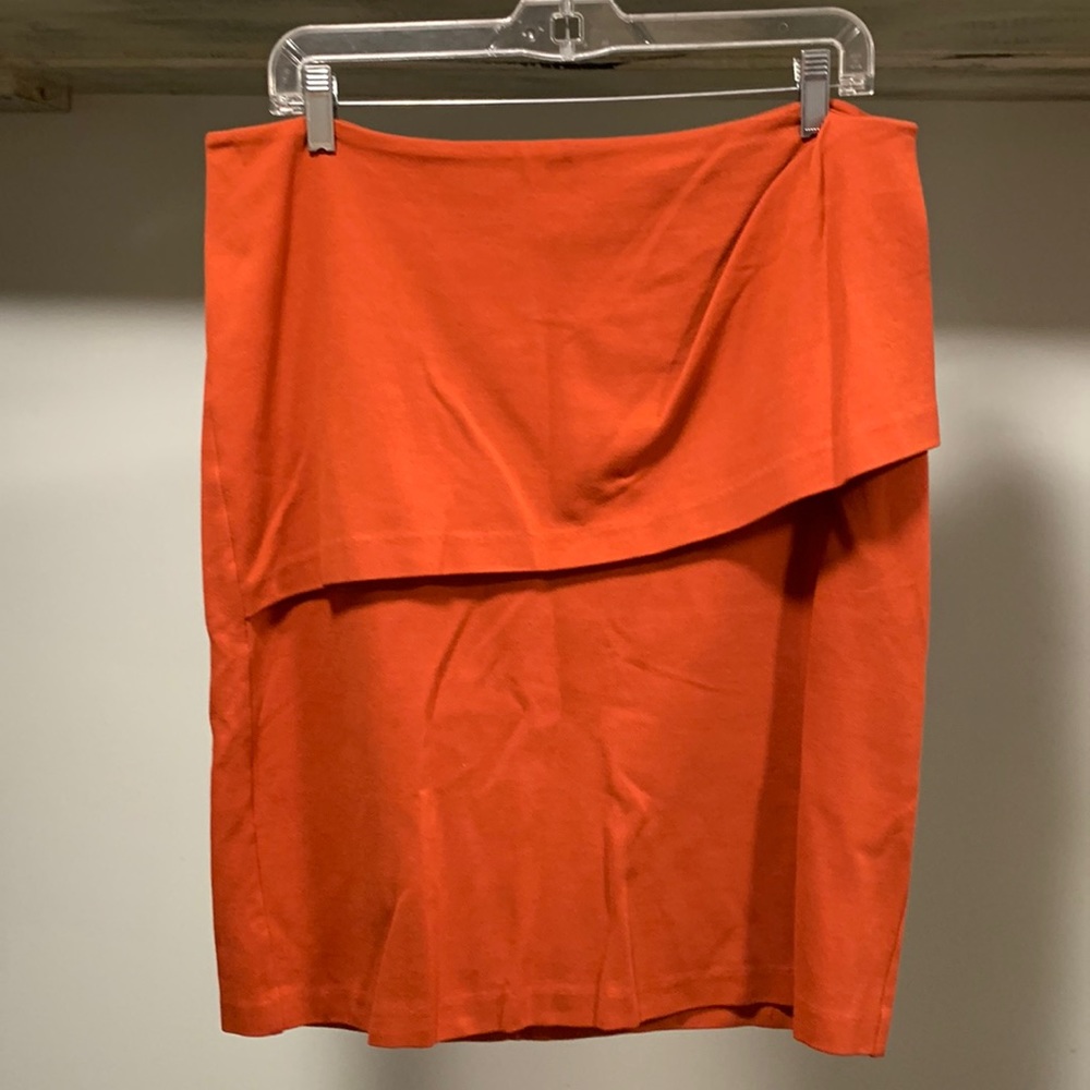 Cabi skirt
